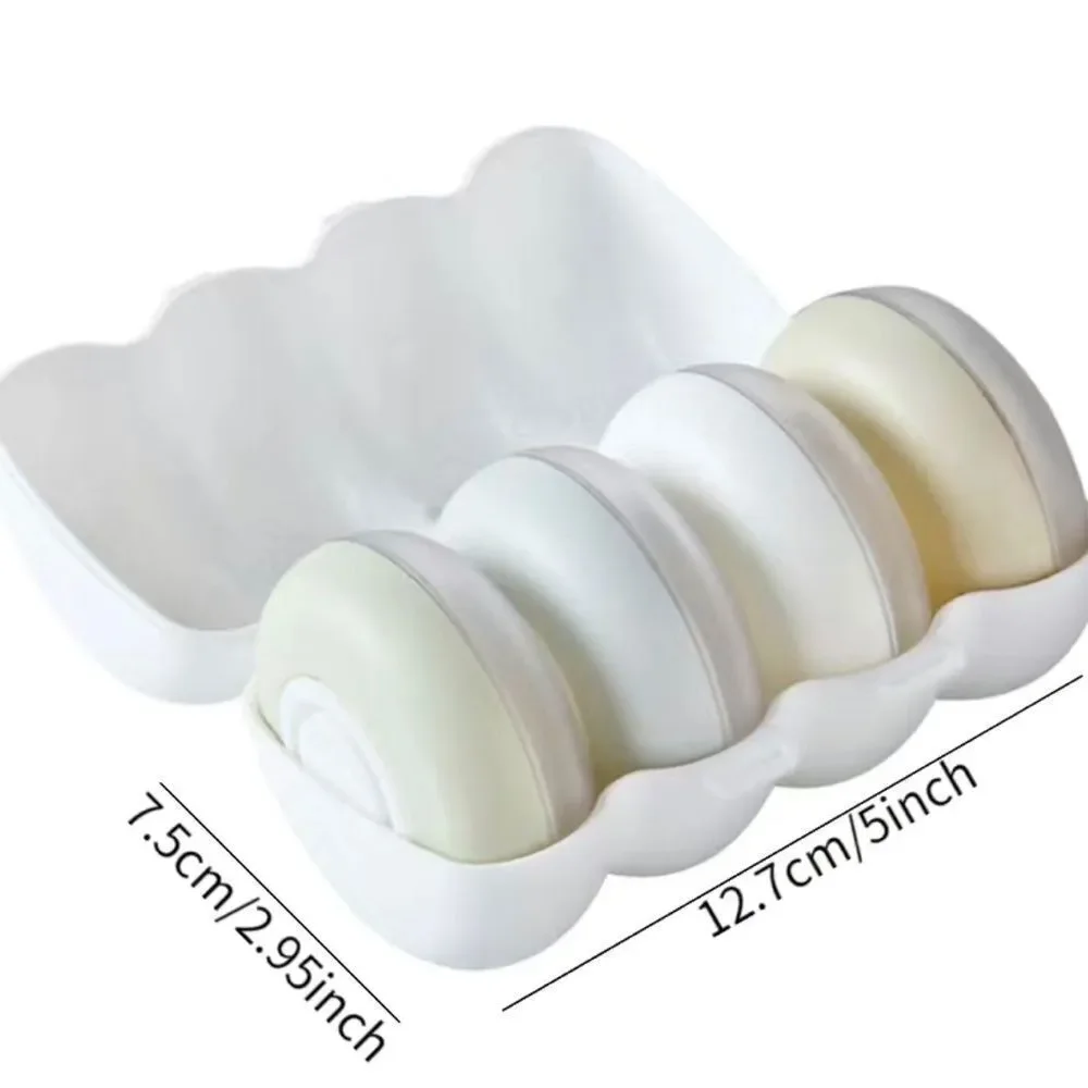 Travel Pods Toiletry Container - Picture 4 of 8